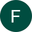 Franck Franck