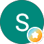 Sam Dan