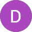 Dexton Berker