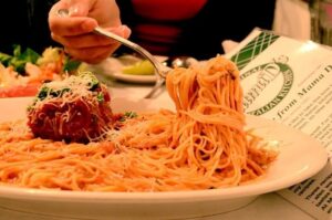 mama-ds-original-pink-sauce